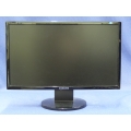 SAMSUNG 2343BWX 23 in. Widescreen LCD Computer Monitor
